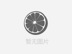 數(shu)控(kong)機牀(chuang)伺(ci)服係(xi)統在使(shi)用(yong)過(guo)程中的(de)性能