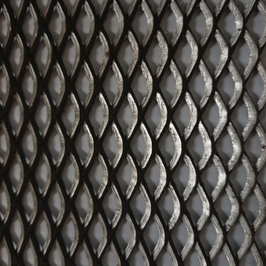 15×25mm×3.0厚重型鋼闆(ban)網