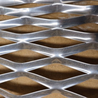 1係鋁闆70×170m孔鋁闆網(wang)